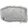 Oil pan GM 8L90E — 24274615