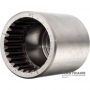 Splined coupling / output shaft adapter Mercedes-Benz 722.6 - 30 / 26 splines