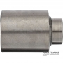 Splined coupling / output shaft adapter Mercedes-Benz 722.6 - 30 / 26 splines