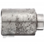 Splined coupling / output shaft adapter Mercedes-Benz 722.6 - total length 103 mm, 30 / 26 splines