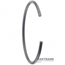 Oil pump retaining ring NISSAN GE9R01A / JATCO JR913E, Mercedes-Benz 725.0 - thickness 3.20 mm