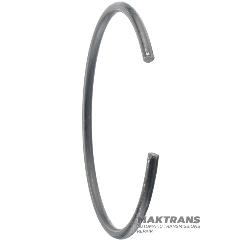 Oil pump retaining ring NISSAN GE9R01A / JATCO JR913E, Mercedes-Benz 725.0 - thickness 3.20 mm
