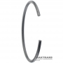 Oil pump retaining ring NISSAN GE9R01A / JATCO JR913E, Mercedes-Benz 725.0 - thickness 3.20 mm