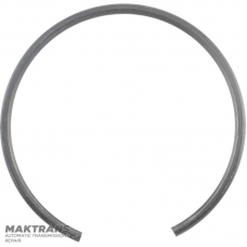 Oil pump retaining ring NISSAN GE9R01A / JATCO JR913E, Mercedes-Benz 725.0 - thickness 3.20 mm