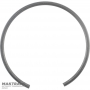 Oil pump retaining ring NISSAN GE9R01A / JATCO JR913E, Mercedes-Benz 725.0 - thickness 3.20 mm