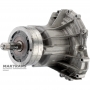 Transmission rear cover VAG DSG DL501 0B5 0B4301213F 0B4409309F / G 0B4409809J - 25 / 33 splines (pilot shaft length 33.50 mm)