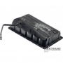 Oil pan TOYOTA A340E 3510634040 - pan height 105 mm