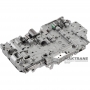 Valve block assembly with solenoids TOYOTA A340E / A340F - removed from transmission TOYOTA SEQUOIA 3501034290 / 3500034270