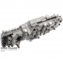Valve block assembly with solenoids TOYOTA A340E / A340F - removed from transmission TOYOTA SEQUOIA 3501034290 / 3500034270