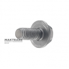 START-STOP solenoid mounting bolt TOYOTA UA80 / UB80 9008010238 9151180614 – M6 X 14