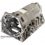 Center housing TOYOTA A340E (2WD) — 3510435011 (8930)