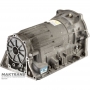 Center housing TOYOTA A340E (2WD) — 3510435011 (8930)
