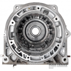 Center housing TOYOTA A340E (2WD) — 3510435011 (8930)
