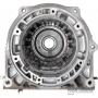 Center housing TOYOTA A340E (2WD) — 3510435011 (8930)