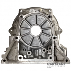 Center housing TOYOTA A340E (2WD) — 3510435011 (8930)