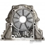 Center housing TOYOTA A340E (2WD) — 3510435011 (8930)