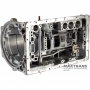 Center housing TOYOTA A340E (2WD) — 3510435011 (8930)