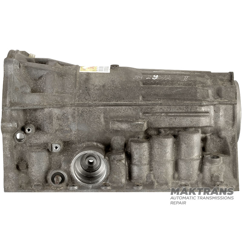 Center housing TOYOTA A340E (2WD) — 3510435011 (8930)