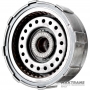 Drum FORWARD Clutch TOYOTA A340E / A340F 3570122050 – 6 friction discs