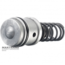 Hydraulic accumulator (C-0) with return spring TOYOTA A340E / A340F - 3542630010 9030124010 9050123073 9050122008