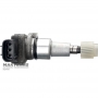 Output Speed Sensor TOYOTA A340E/A340F 8313135070 8318135070 TOYOTA 4RUNER SEQUOIA TACOMA TUNDRA
