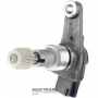 Output Speed Sensor TOYOTA A340E/A340F 8313135070 8318135070 TOYOTA 4RUNER SEQUOIA TACOMA TUNDRA