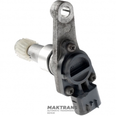 Output Speed Sensor TOYOTA A340E/A340F 8313135070 8318135070 TOYOTA 4RUNER SEQUOIA TACOMA TUNDRA