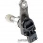 Output Speed Sensor TOYOTA A340E/A340F 8313135070 8318135070 TOYOTA 4RUNER SEQUOIA TACOMA TUNDRA