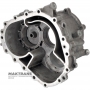Transfer case gear housing ZF 8HP55A / AUDI 0BK - 0BK300035S 1087437244 9156610001