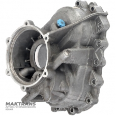 Transfer case gear housing ZF 8HP55A / AUDI 0BK - 0BK300035S 1087437244 9156610001