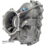 Transfer case gear housing ZF 8HP55A / AUDI 0BK - 0BK300035S 1087437244 9156610001