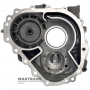 Transfer case gear housing ZF 8HP55A / AUDI 0BK - 0BK300035S 1087437244 9156610001
