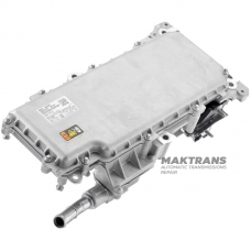 Inverter MAZDA CX-90 / CX-60 2.5L-3.3L HYBRID – MR0130320C V000T10774