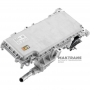 Inverter MAZDA CX-90 / CX-60 2.5L-3.3L HYBRID – MR0130320C V000T10774
