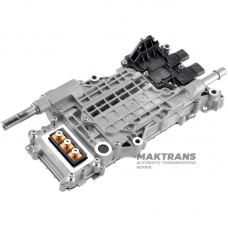 Inverter MAZDA CX-90 / CX-60 2.5L-3.3L HYBRID – MR0130320C V000T10774
