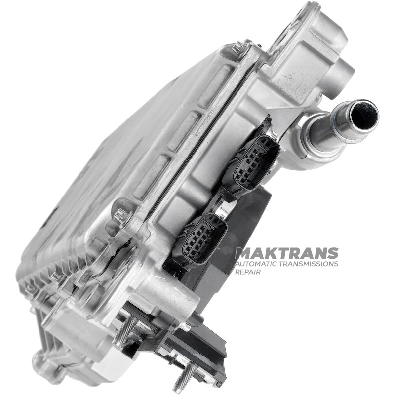 Inverter MAZDA CX-90 / CX-60 2.5L-3.3L HYBRID – MR0130320C V000T10774