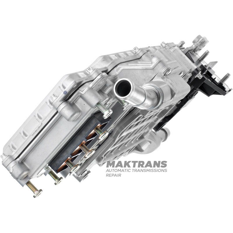 Inverter MAZDA CX-90 / CX-60 2.5L-3.3L HYBRID – MR0130320C V000T10774