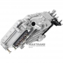Inverter MAZDA CX-90 / CX-60 2.5L-3.3L HYBRID – MR0130320C V000T10774