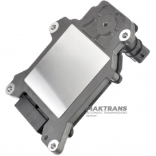 MAZDA CX-90 / CX-60 2.5L-3.3L HYBRID Transmission Control Module (TCM) — RZ01219E1 079100-9113 (removed from RZ42 transmissions)
