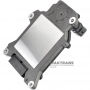 MAZDA CX-90 / CX-60 2.5L-3.3L HYBRID Transmission Control Module (TCM) — RZ01219E1 079100-9113 (removed from RZ42 transmissions)