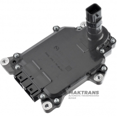 MAZDA CX-90 / CX-60 2.5L-3.3L HYBRID Transmission Control Module (TCM) — RZ01219E1 079100-9113 (removed from RZ42 transmissions)