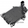 MAZDA CX-90 / CX-60 2.5L-3.3L HYBRID Transmission Control Module (TCM) — RZ01219E1 079100-9113 (removed from RZ42 transmissions)