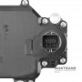 MAZDA CX-90 / CX-60 2.5L-3.3L HYBRID Transmission Control Module (TCM) — RZ01219E1 079100-9113 (removed from RZ42 transmissions)