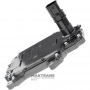 MAZDA CX-90 / CX-60 2.5L-3.3L HYBRID Transmission Control Module (TCM) — RZ01219E1 079100-9113 (removed from RZ42 transmissions)