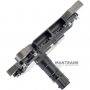 MAZDA CX-90 / CX-60 2.5L-3.3L HYBRID Transmission Control Module (TCM) — RZ01219E1 079100-9113 (removed from RZ42 transmissions)