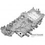 Valve body assembly with solenoids (without electronic unit) MAZDA CX-90 / CX-60 2.5L-3.3L HYBRID – RZ01L23A25 RZ01S22M20 RZ01U23B04