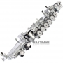 Valve body assembly with solenoids (without electronic unit) MAZDA CX-90 / CX-60 2.5L-3.3L HYBRID – RZ01L23A25 RZ01S22M20 RZ01U23B04
