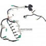 Valve body wiring MAZDA CX-90 / CX-60 2.5L-3.3L HYBRID – RZ01L23A25 RZ01S22M20 RZ01U23B04