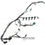 Valve body wiring MAZDA CX-90 / CX-60 2.5L-3.3L HYBRID – RZ01L23A25 RZ01S22M20 RZ01U23B04