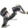 Valve body wiring MAZDA CX-90 / CX-60 2.5L-3.3L HYBRID – RZ01L23A25 RZ01S22M20 RZ01U23B04